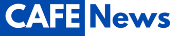 CafeNews
