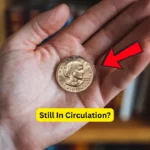 Susan B. Anthony Dollar