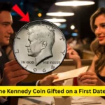 The-Kennedy-Coin-Gifted-on-a-First-Date-1