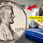 rare-1974-aluminum-Lincoln-penny