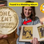 ultra-rare-1943-bronze-Lincoln-cent